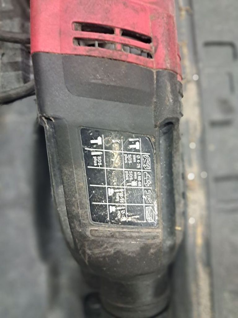 Дешево EDON RH-26/1150 з ломбарду