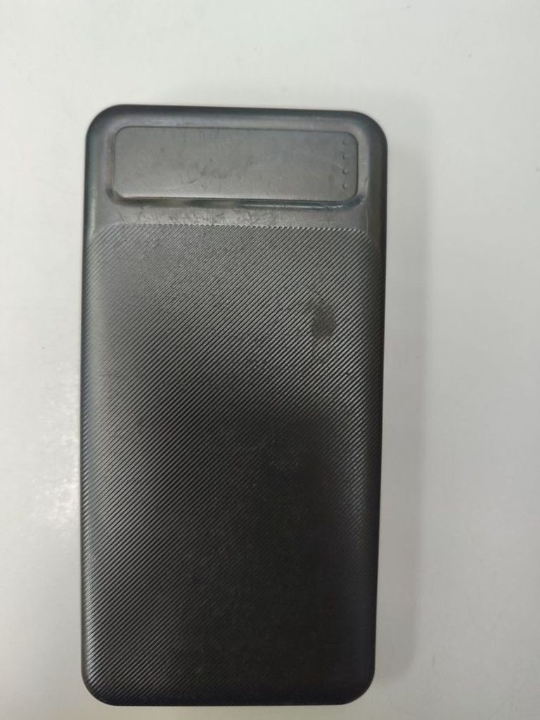 Купить Без Виробника без модели Б/У