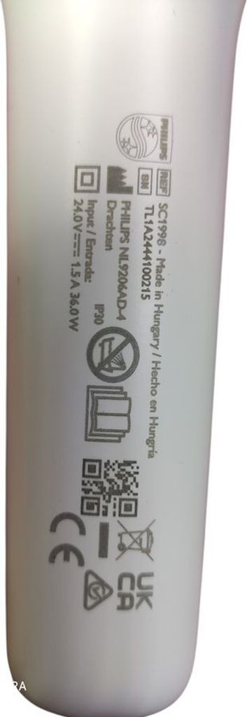 Распродажа Philips Lumea Advanced SC1998/00, продавец Техноскарб