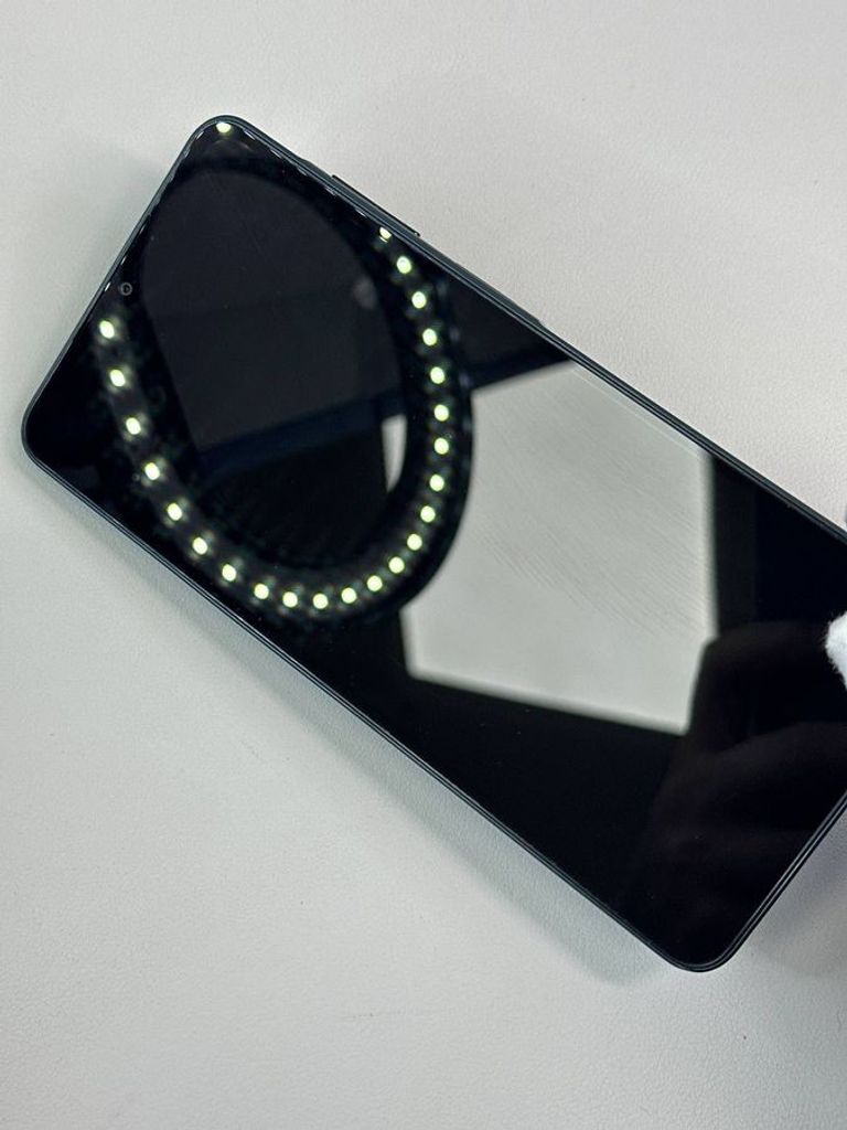 Samsung galaxy a07 4/128gb Код:01-200834847. Зображення 6