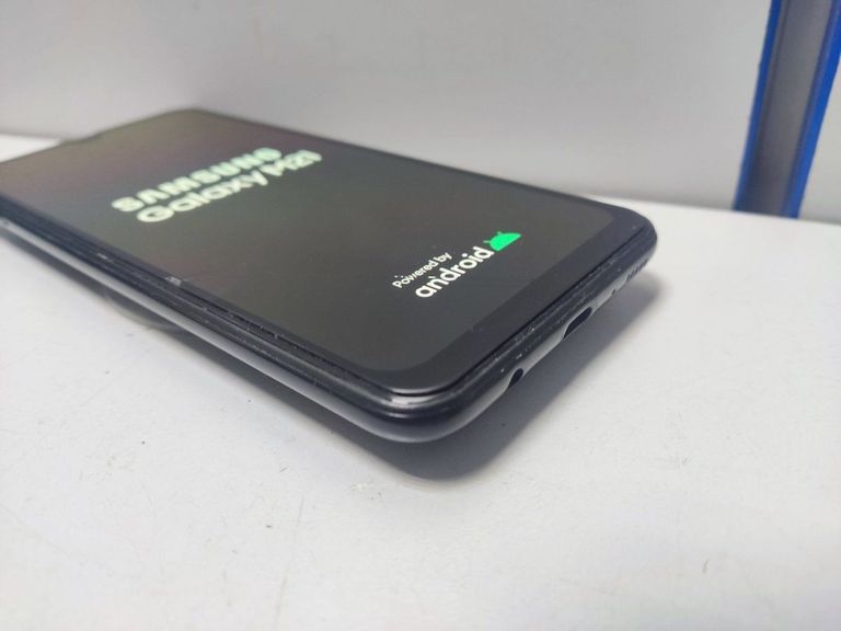 Samsung m215f galaxy m21 4/64gb Код:01-200834292. Зображення 6