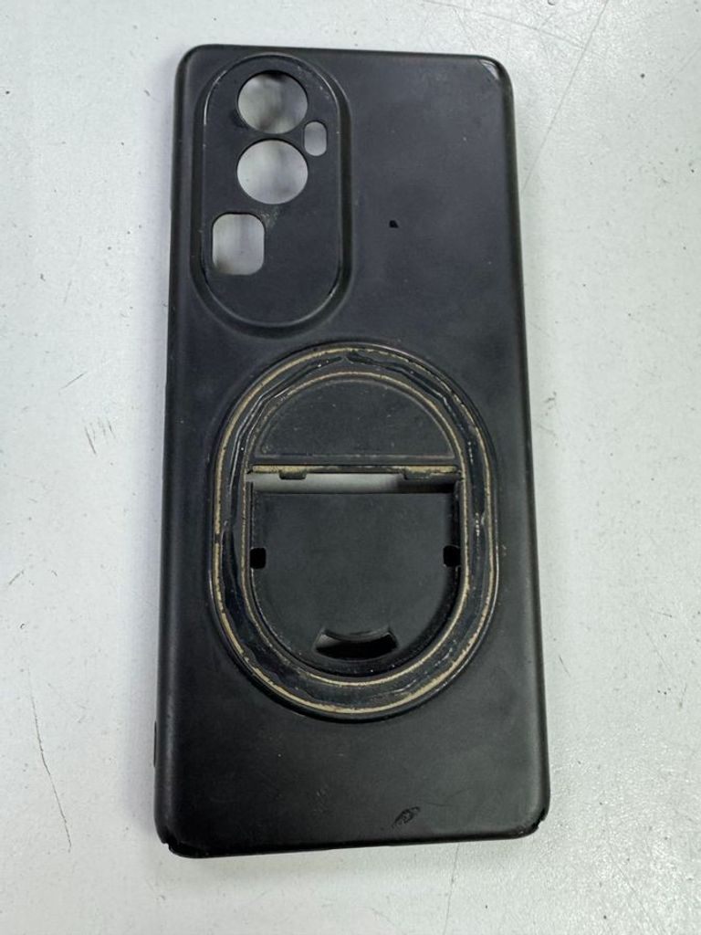 Дешево Oppo reno10 5g 8/256gb з ломбарду