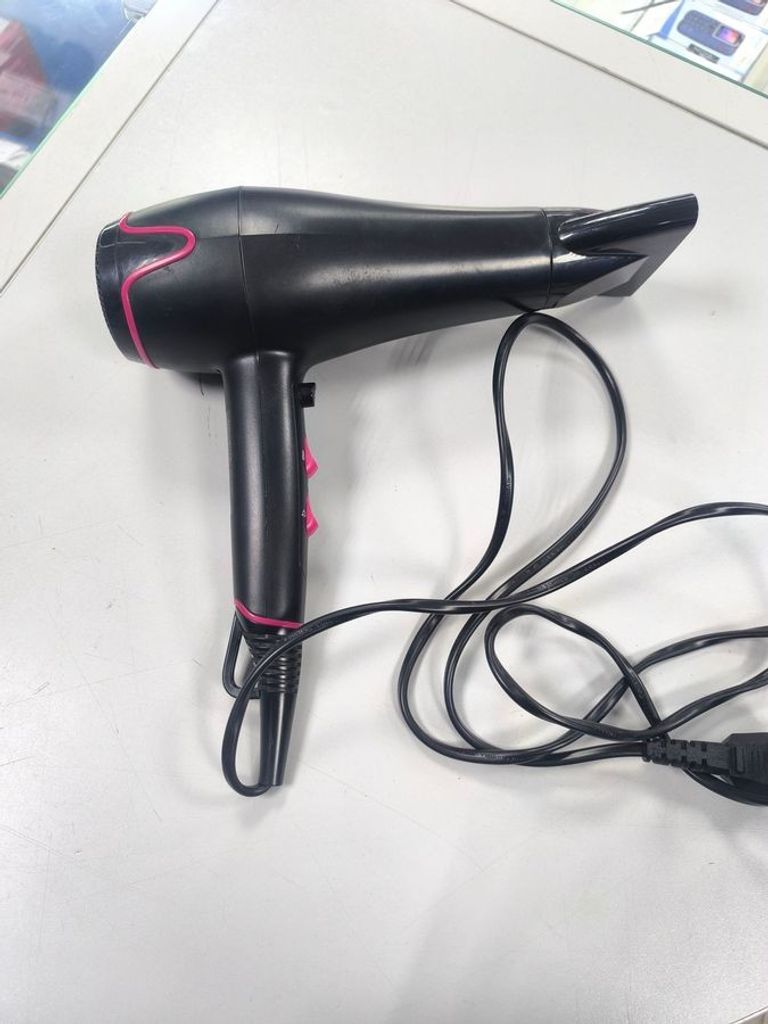 Rowenta cv 5712 Код:01-200833962. Изображение 8