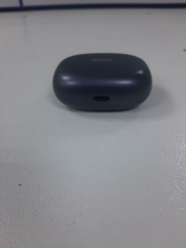 Дешево Xiaomi redmi buds 6 pro з ломбарду