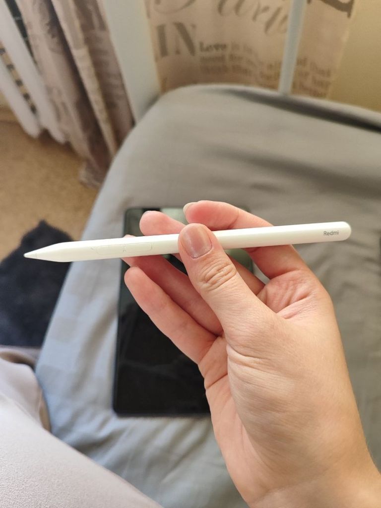 Купити Xiaomi Smart Pen Б/У