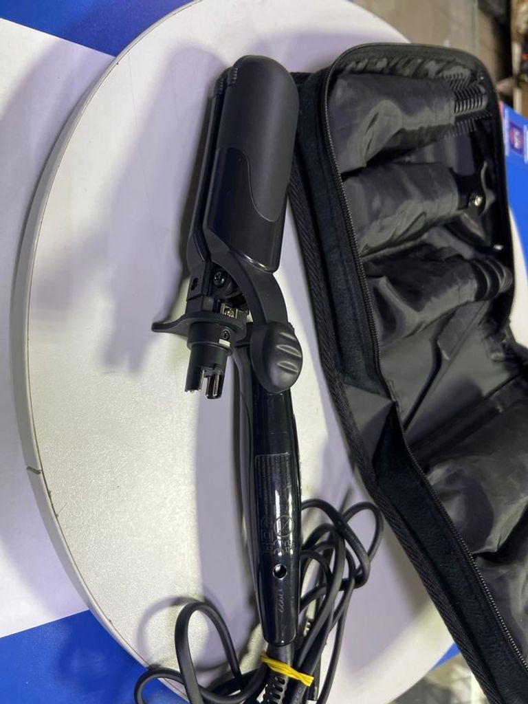 Remington S8670 Код:01-200835493. Изображение 5