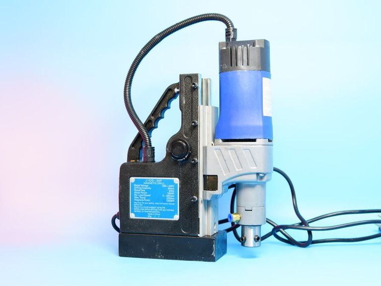 ZELCAN Mag Drill Verst Код:null. Зображення 5