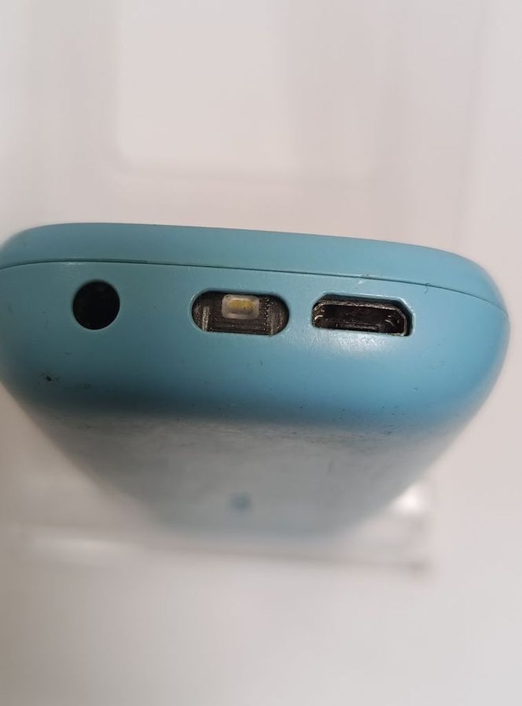 Дешево Nokia 105 dual sim 2019 з ломбарду