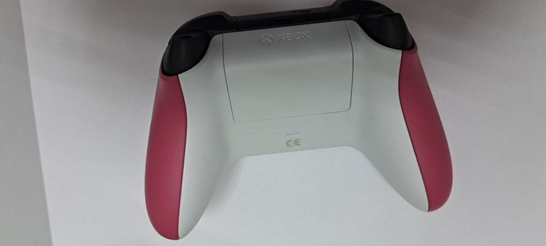 Распродажа Microsoft xbox series x s wireless controller, продавец Техноскарб