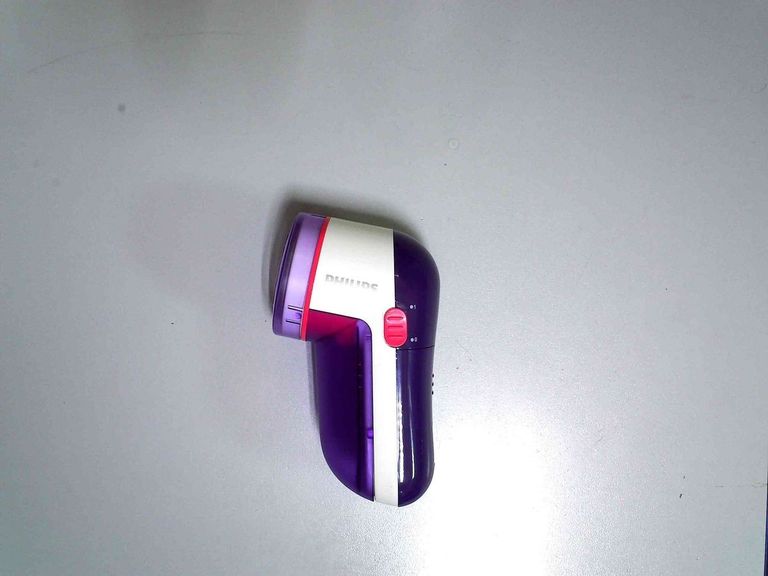 Объявление Philips GC026/00 Б/У