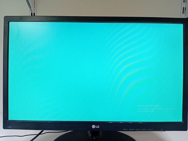 Lg 22m38a Код:01-200838201. Изображение 15