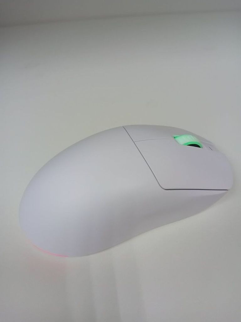 Hator quasar 3 wireless Код:01-200838655. Изображение 9