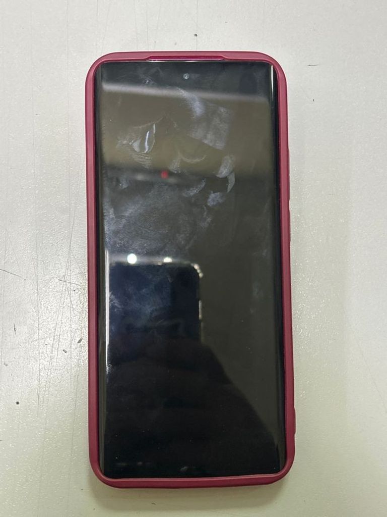 Дешево Motorola edge 40 8/256gb з ломбарду