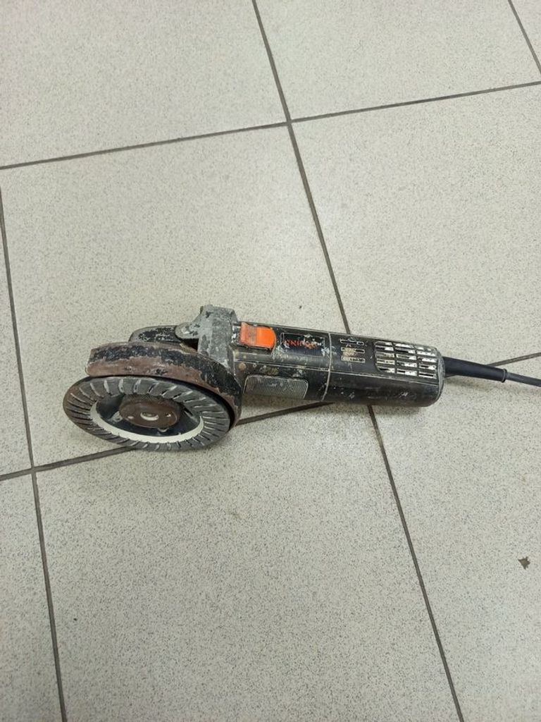 Объявление Dnipro-M gs-120s Б/У