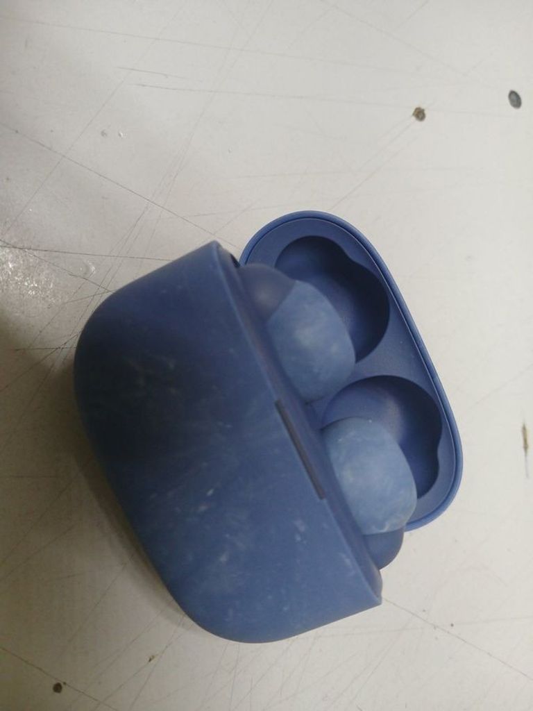 Оголошення Sony linkbuds s Б/У