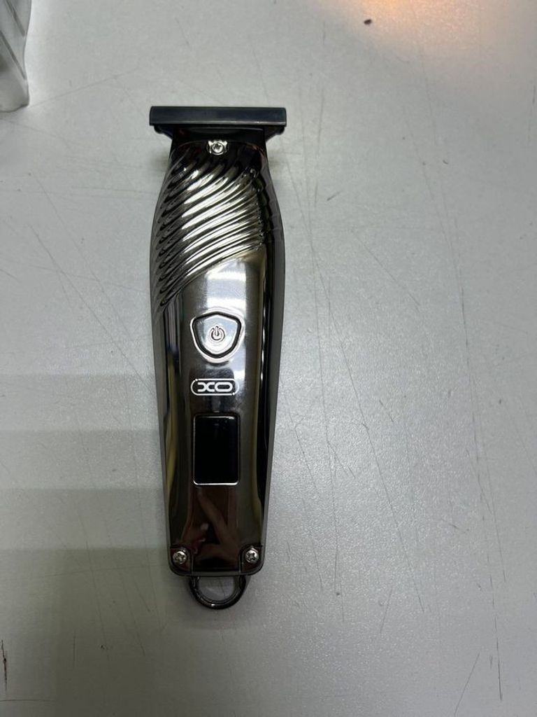 Купить Xo cf9 tarnish Б/У