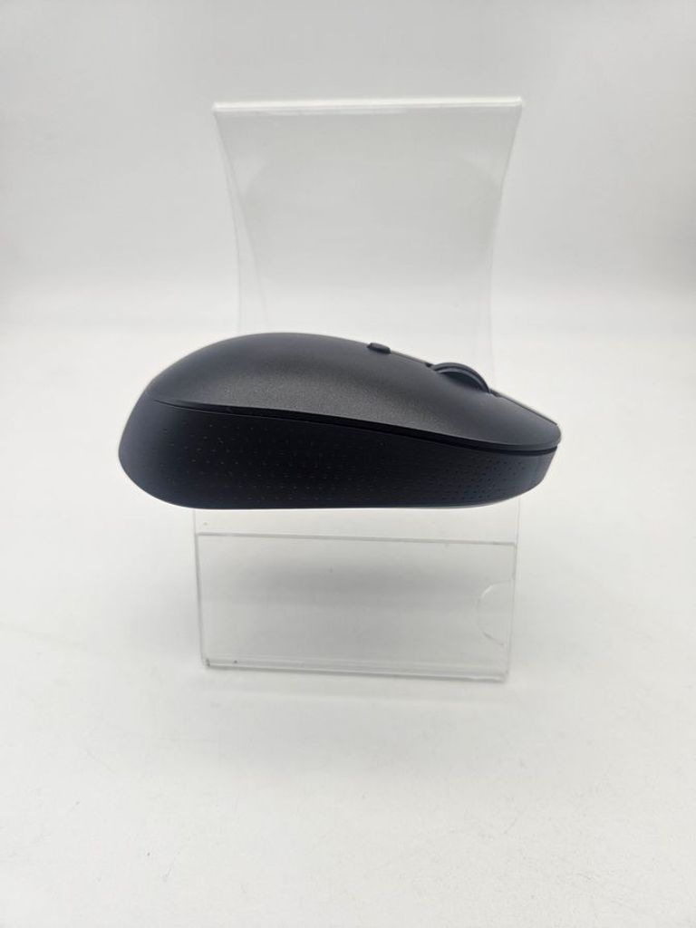 Распродажа Xiaomi mi dual mode wireless mouse silent edition, продавец Техноскарб