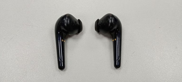 Дешево 1More comfobudstrue ess3001t з ломбарду