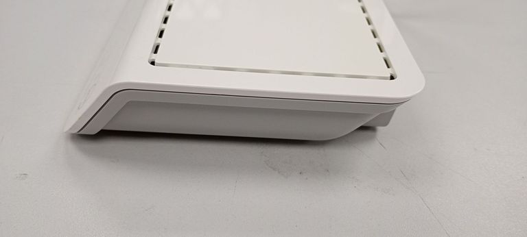 Airties 4340 Код:18-000093776. Изображение 8