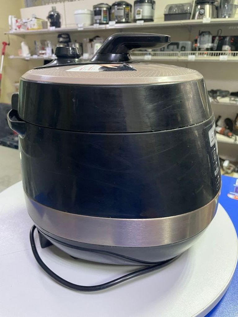 Moulinex CE430A32 Код:01-200839308. Изображение 7