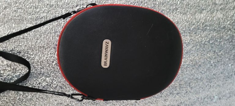 Brainwavz Код:null. Изображение 5