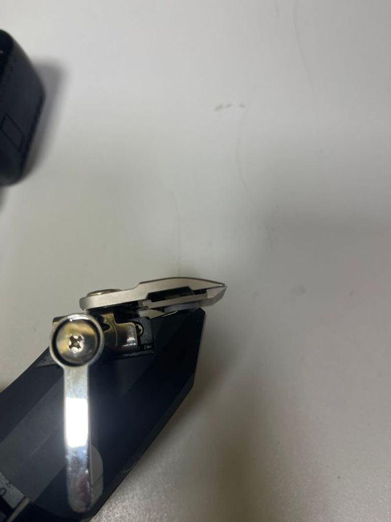 Jrl ff2020c Код:01-200835898. Зображення 6