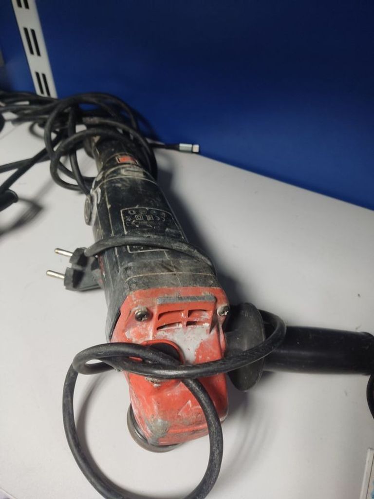 Оголошення Dnipro-M gl-125s Б/У