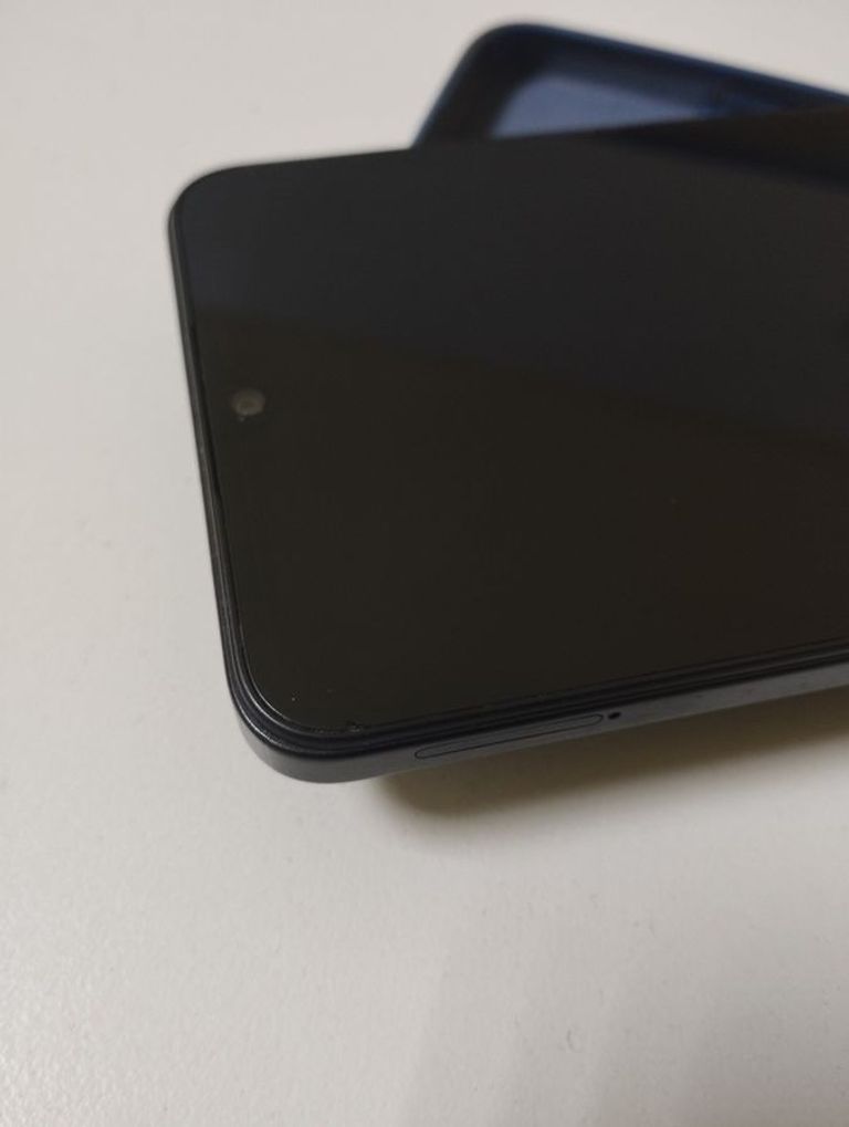 Xiaomi redmi 14c 4/128gb Код:01-200839137. Изображение 6