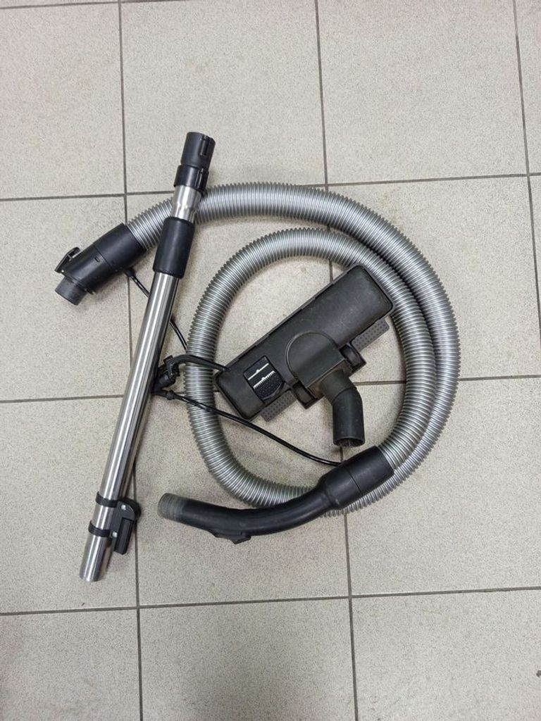 Распродажа Thomas twin tt aquafilter, продавец Техноскарб