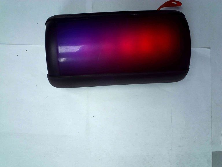 Объявление Cyboo ms-2204bt Б/У