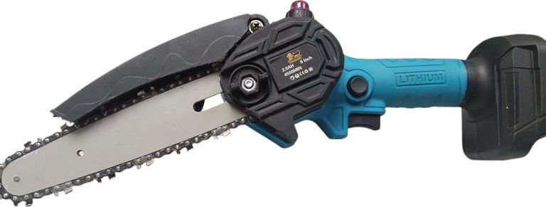 Купить Malelion без моделі Б/У