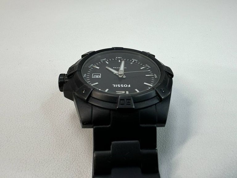 Распродажа Fossil am4234, продавец Техноскарб