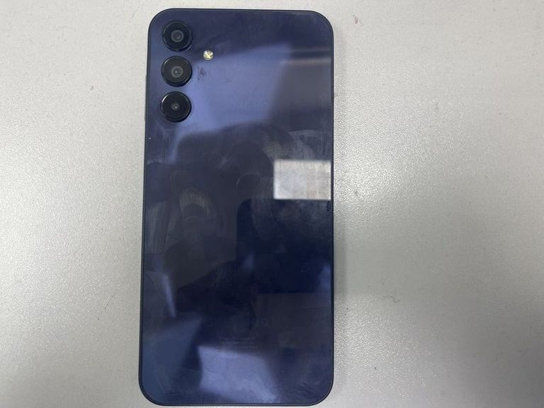 Розпродаж Samsung galaxy a15 sm-a155f 4/128gb, продавець Техноскарб