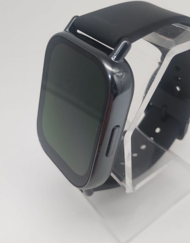 Xiaomi redmi watch 5 lite Код:01-200840798. Зображення 6