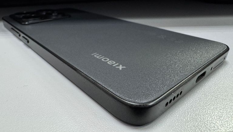 Xiaomi 14t 12/256gb Код:01-200841662. Зображення 6