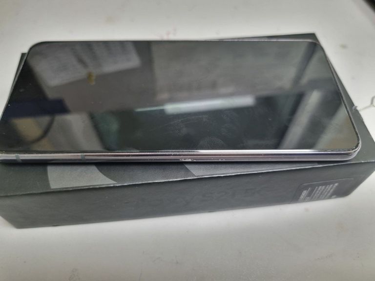 Samsung galaxy s21 5g 8/128gb Код:01-200840473. Зображення 5