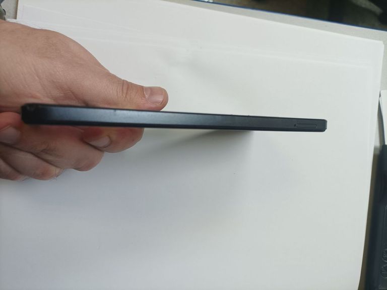 Xiaomi redmi note 12 4/128gb Код:01-200843745. Зображення 6