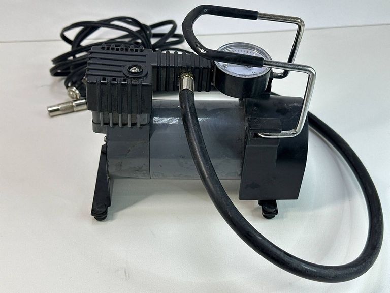 Розпродаж Без моделі, продавець Техноскарб