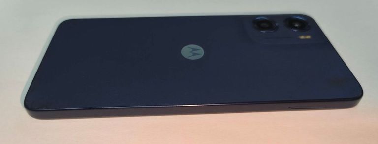 Motorola moto g05 4/128gb Код:01-200842362. Изображение 6