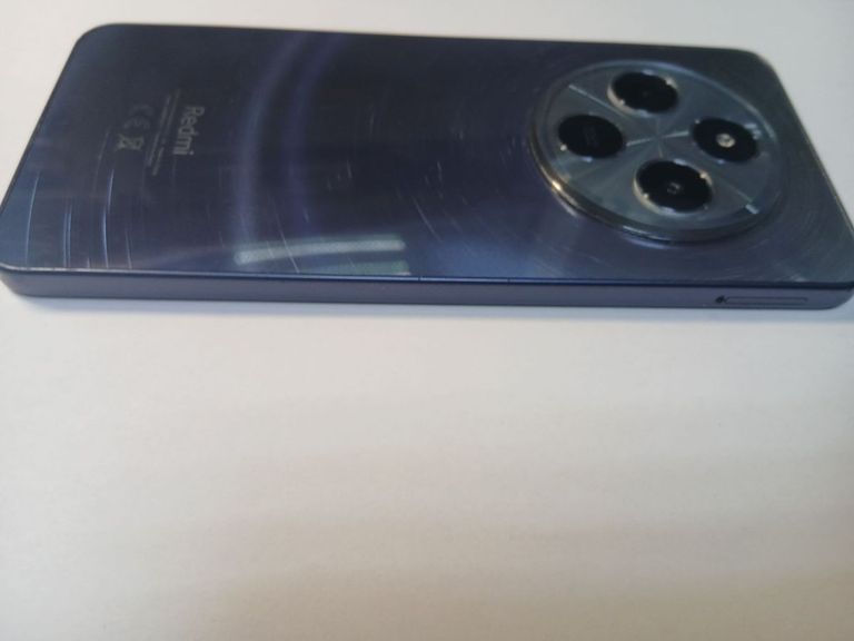 Xiaomi redmi 14c 4/128gb Код:01-200844692. Изображение 8