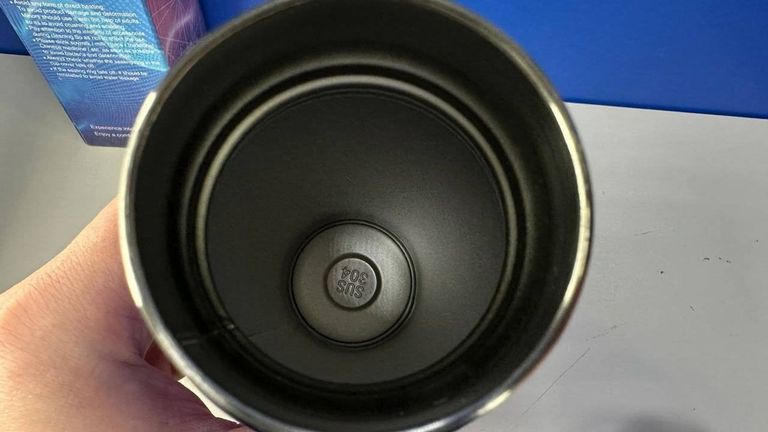 Без Виробника без Код:01-200842304. Зображення 6