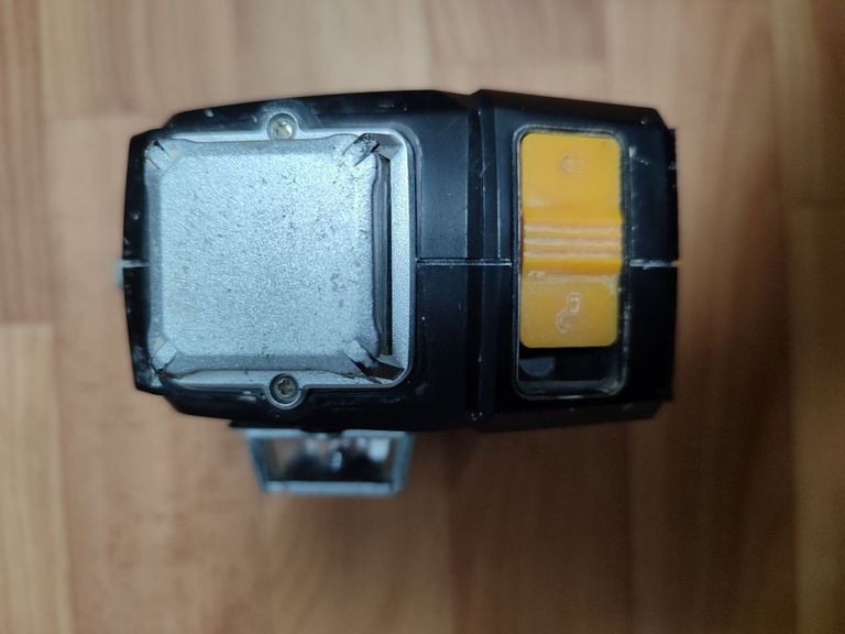 Распродажа Deko DKLL12PB1, продавец Техноскарб