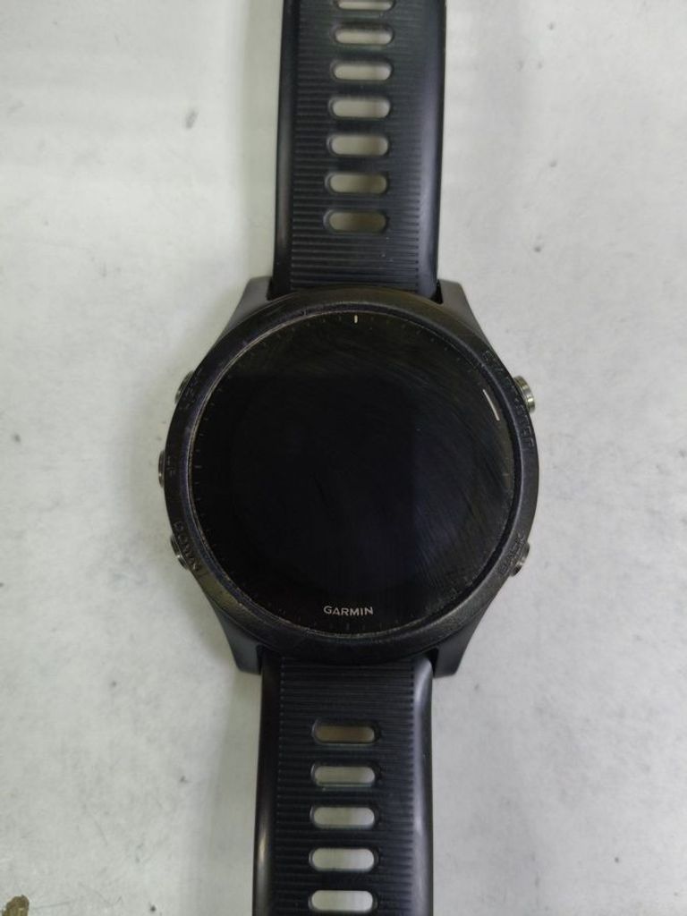 Оголошення Garmin forerunner 945 Б/У