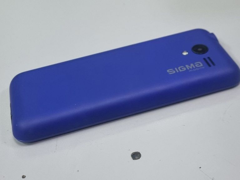 Sigma x-style 351 lider Код:01-200845911. Изображение 6