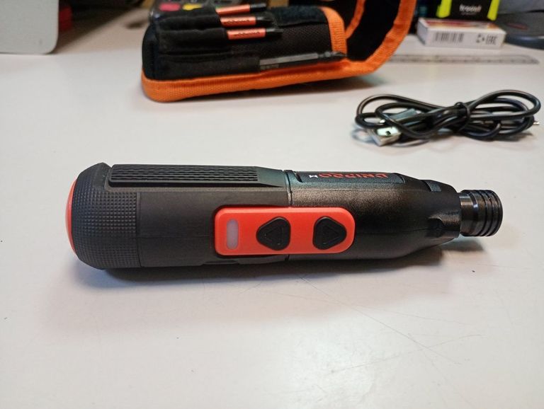 Объявление Dnipro-M csd-36x Б/У