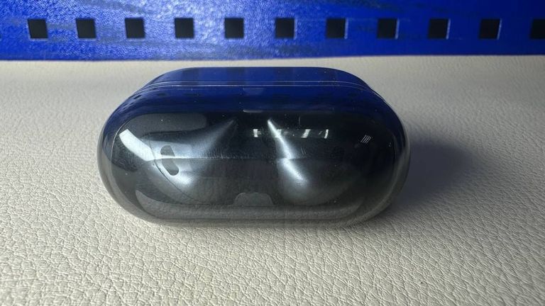 Samsung galaxy buds3 Код:01-200845362. Зображення 9