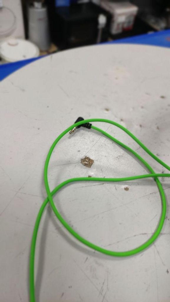 Razer blackshark v2 x Код:01-200846593. Зображення 6