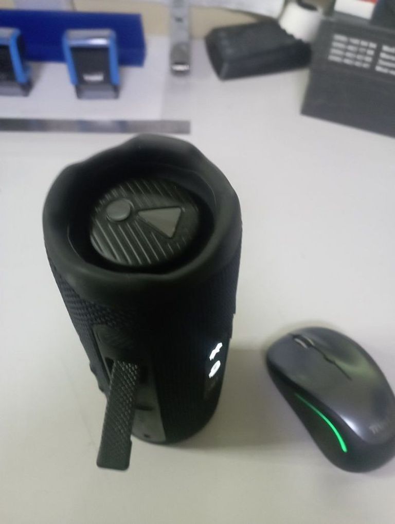 Jbl flip 7 Код:01-200846592. Изображение 5