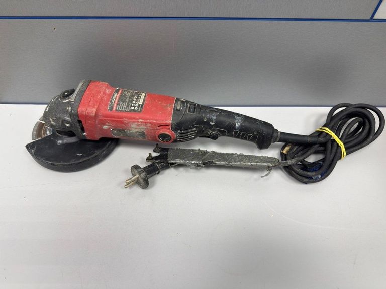 Объявление Vitals Ls 1286HLv Б/У