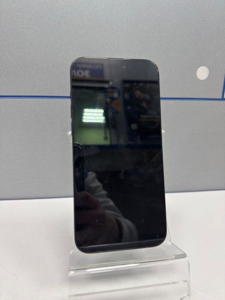 Apple iphone 15 pro max 512gb esim Код:01-200846054. Изображение 6